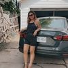 pinkessence95
